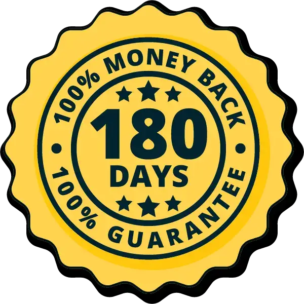 Money-Back-Guarantee-PNG-Pic